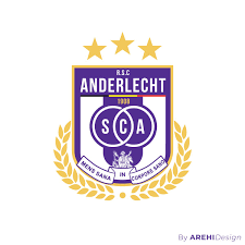 One of the main benefits of using graphicsprings' design tool is that you. Arehi On Twitter Anderlecht Rsca Mauves Jupiterleague