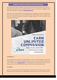 Pin By Marry On Vps For Forex Hosting Forex Do You Work