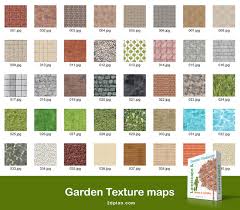 Garden Design Software For Creating Garden Design Plans Garden Design Software Garden Design Plans Garden Planning