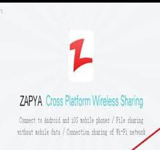 Download Zapya For Laptop And Windows Free We Offer Free Zapya Software For Windows Computer And Laptop Get Zapya Data Network Windows Computer Windows Phone