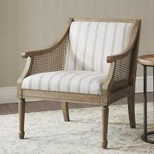 Isla Armchair In 2020 Furniture Armchair Living Room Decor