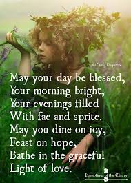 Light Of Love Morning Inspirational Quotes Good Morning Quotes Morning Blessings
