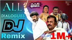 2k19 Fasak Dj Song Punch Dialogue Roadshow Mix By Dj Chiru From Nellore Dj Songs Dj Remix Songs Dj Mix Songs