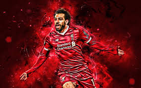 Born 15 june 1992) is an egyptian professional footballer, who. Mohamed Salah Hd Wallpaper Kolpaper Awesome Free Hd Wallpapers