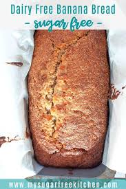 Pin On Clean Baking Recipes