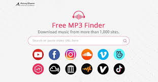 Pin On Songs