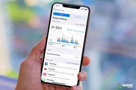Best Focus Apps For Iphone In 2021 Focus App Iphone Apps App