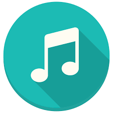 Purulia Hit Dj Songs Musik Musik Klasik