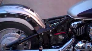 Мотоциклы из америки в наличии и на заказ, новые и б/у. Yamaha Road Star Fuse Box Wiring Diagram Deep Cable A Deep Cable A Campusmelfi It