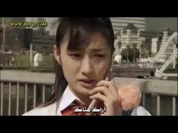 يشار إلى أن غادة عادل تنشغل هذه الأيام في تصوير فيلم أهل الكهف مع محمود حميدة، خالد النبوي، مصطفى فهمي، ريم مصطفى، صبري فواز، محمد ممدوح، عبد الرحمن أبو زهرة، هاجر أحمد محمد فراج، بسنت شوقي، أحمد عيد، أحمد فؤاد سليم، بيومي فؤاد، جميل برسوم أحمد لوكسر. ÙÙŠÙ„Ù… Ø§Ù†ØªÙ‚Ø§Ù… ÙØªØ§Ø© Ø§Ù„ÙƒØ±Ø§ØªÙŠÙ‡ Ù…ØªØ±Ø¬Ù… Youtube