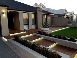 Pin By Urban Direct Wholesale On Hazdekor Front House Landscaping House Landscape House Front