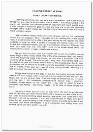 Essay Wrightessay Frankenstein Essay Example Of A Apa Research Paper Descriptive Essay Structure Opi Essay Examples College Essay Examples Narrative Essay