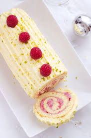 Epingle Sur Cuisine