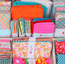 Petit Pan Print Patterns Fabric Patterns Pattern