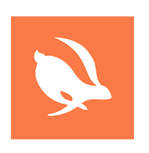 Vpn Means Virtual Private Network It S The Process Of Surfing On The Internet With Having Anonymity Turbo Vpn Fo In 2020 Best Vpn Android Apps Free Download Free App