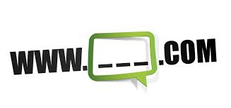 There Are Many Different Ways To Buy And Sell Domain If You Want To Be A