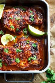 Pin On Food E Licious Recipes