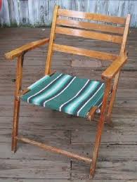 Electronics Cars Fashion Collectibles Coupons And More Ebay Vintage Patio Lawn Chairs Furniture Makeover
