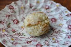 Pin On Desserts Sweets