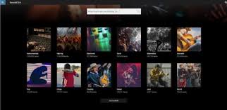 11 Best Free Music Websites To Download Songs Legally In 2020 In 2020 Free Music Websites Music Websites Free Music Download Websites