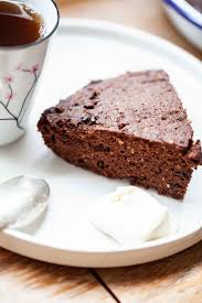 Epingle Sur Keto