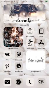 Free Homescreen Ios Aesthetic Iphone Icons Widgets Iphone Icon Iphone Design Iphone