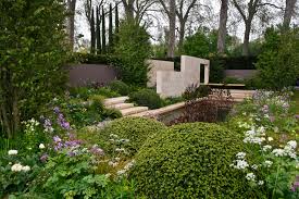 Andy Sturgeon Landscape Garden Design Uk Garden Shot Garden Garden Design