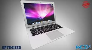Apple Macbook Air By Webcraft3d Apple Macbook Air Laptop Is Ultimate Quality And Perfect For Close Render And Apple Macbook Air Macbook Air Laptop Macbook Air