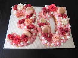 Pin On Cake Design By Recrea Cakes