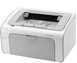 Hp Laserjet Pro P1102 Ru Ce651a Printer Printer