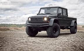 Pin By Ryan Heiser On Auto Mercedes Benz G500 Mercedes Benz G Class Mercedes G500