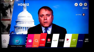 Lethal Smart Tv Ipad Tv Smarttvarticles Smart Tv Samsung Smart Tv Tv