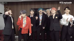 Episode Bts Ë°©íƒ„ì†Œë…„ë‹¨ Snl Youtube