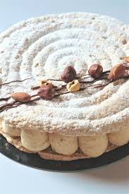 Succes Au Praline Ultra Gourmand Recette En 2020 Gateaux Et Desserts Recette Dessert Recette