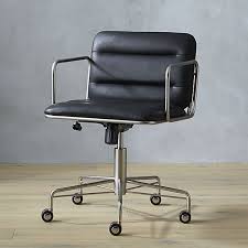 Mad Office Chair Modern Office Chair Colorful Office Chair Office Chair