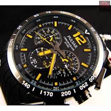 Seiko Pulsar Pu2025 Erkek Kol Saati Chrono Tarih Bysaat Turkey Pulsar Seiko Chrono