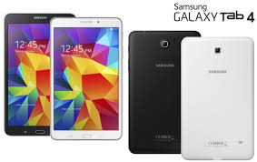 How To Update Samsung Galaxy Tab 4 To Android 5 1 1 Lollipop
