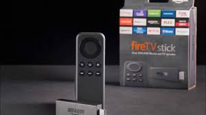 How To Fix Amazon Fire Tv Stick Losing Connection Amazon Fire Tv Amazon Fire Tv Stick Fire Tv Stick