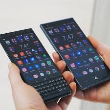 The blackberry classic, which went on sale in february of 2014, was one of the last blackberry os 10 devices released by. 26 Splendid Sony Phones Cases Sony Phone Tripod Cellphonecases Cellphonewallet Sonymobilephones Blackberry Smartphone Sony Mobile Phones Mobile Phone
