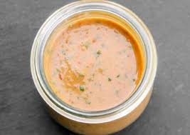 Reccette Vinaigrette Tomates Et Basilic Recette Vinaigrette Tomate Basilic Recettes De Cuisine