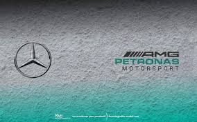 Pin De Alok Chaudhary En Cars Logo Mercedes Benz Petronas Mercedes Benz