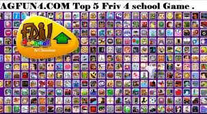 This web page, friv 2017, permits you to enjoy playing friv 2017 games online at no cost. Play The Online Friv 4 School Games Friv4schoolunblocked Games Friv 2017 Frive 4 School 2018 Games School Games Games School