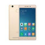 Xiaomi Redmi 3s Firmware Miui 8 1 1 0 Global Stable Rom In 2020 Firmware Xiaomi Rom