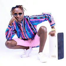 Country Boy Ft Kachi Kibegi Official Music Video Mzuka Kibao