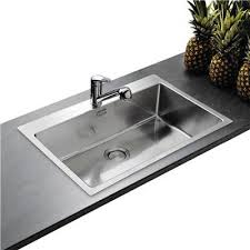 Evier Inox Equipez La Cuisine D Eviers En Inox Evier Cuisine Meuble Sous Evier Evier En Inox