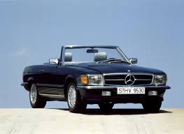 1981 1989 Mercedes Benz 500sl Review Supercars Net In 2020 Mercedes Sl Classic Mercedes Mercedes Benz Classic