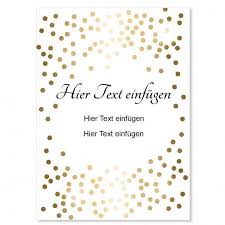 Download 28.336 flaschenetiketten kostenlos vectors. Pin Auf Hochzeit