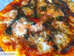 Epingle Sur Pate A Pizza