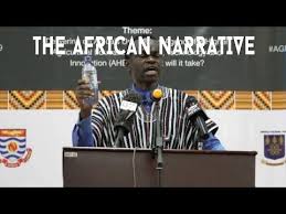 Pin On Pan Africa