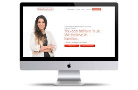 Miami Website Design Graphic Designer Branding Vortex
